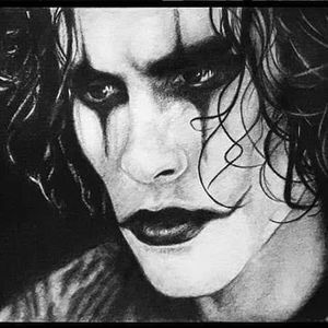 Meet your Posher, Shawn